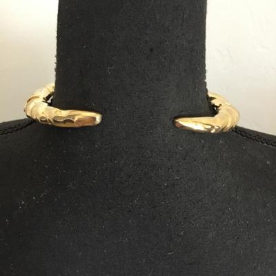 Sale Photo Thumbnail #80: Please see attached photos