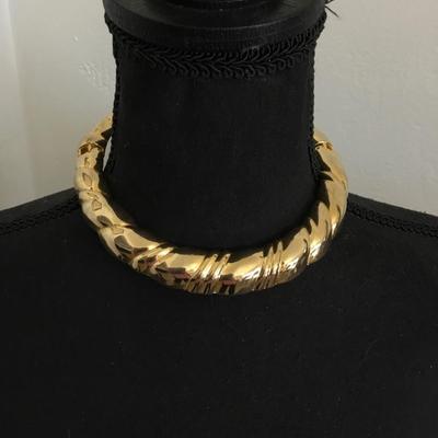 Sale Photo Thumbnail #79: Please see attached photos