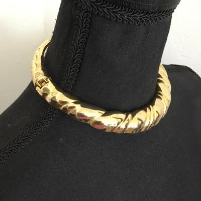 Sale Photo Thumbnail #78: Please see attached photos