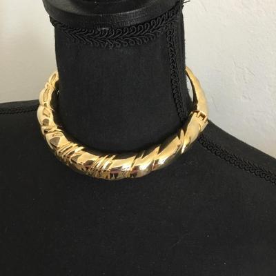 Sale Photo Thumbnail #77: Please see attached photos