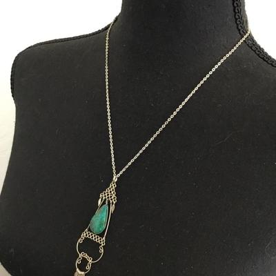 Sale Photo Thumbnail #89: Please see attached photos