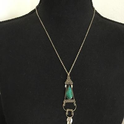 Sale Photo Thumbnail #86: Please see attached photos