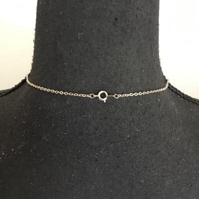 Sale Photo Thumbnail #88: Please see attached photos