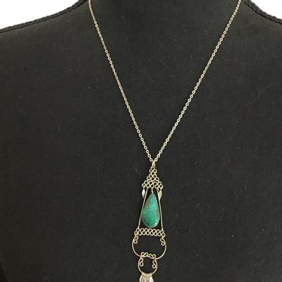 Sale Photo Thumbnail #87: Please see attached photos