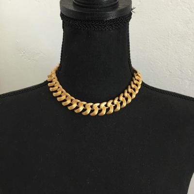 Sale Photo Thumbnail #97: Please see attached photos