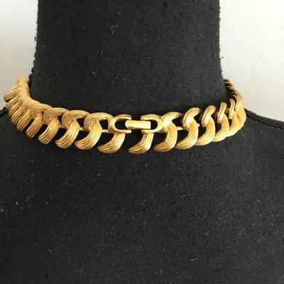 Sale Photo Thumbnail #99: Please see attached photos