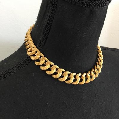 Sale Photo Thumbnail #98: Please see attached photos