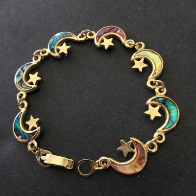 Sale Photo Thumbnail #108: Please see attached photos