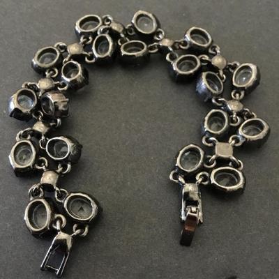 Sale Photo Thumbnail #118: Please see attached photos