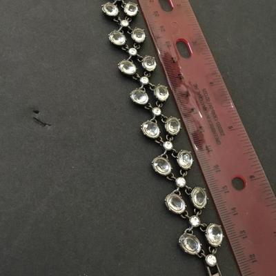 Sale Photo Thumbnail #117: Please see attached photos