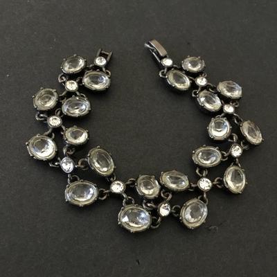 Sale Photo Thumbnail #116: Please see attached photos