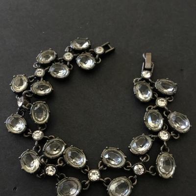 Sale Photo Thumbnail #115: Please see attached photos