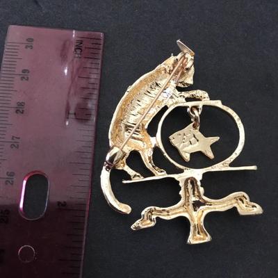 Sale Photo Thumbnail #124: Please see attached photos