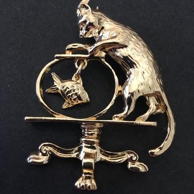 Sale Photo Thumbnail #123: Please see attached photos