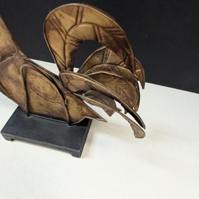 Sale Photo Thumbnail #62