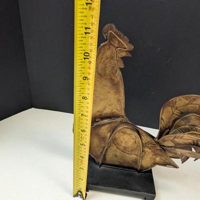 Sale Photo Thumbnail #63