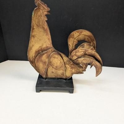 Sale Photo Thumbnail #61