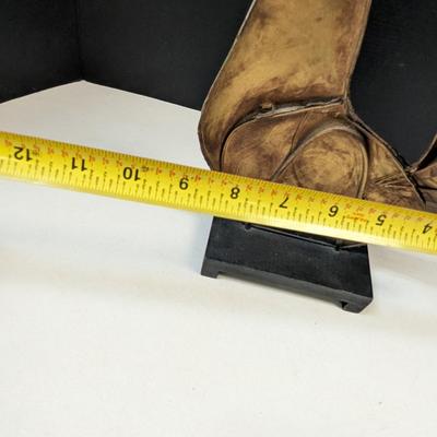 Sale Photo Thumbnail #64