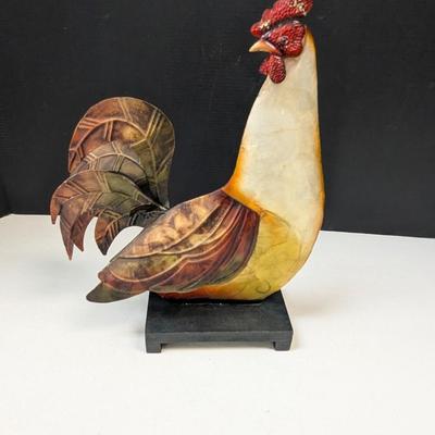 Sale Photo Thumbnail #60