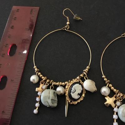 Sale Photo Thumbnail #132: Please see attached photos