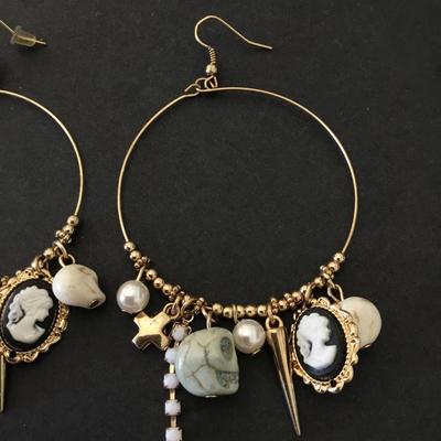 Sale Photo Thumbnail #133: Please see attached photos