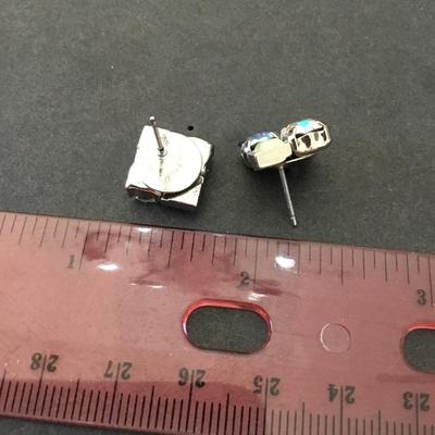 Sale Photo Thumbnail #141: Please see attached photos