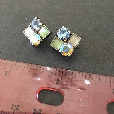 Sale Photo Thumbnail #140: Please see attached photos