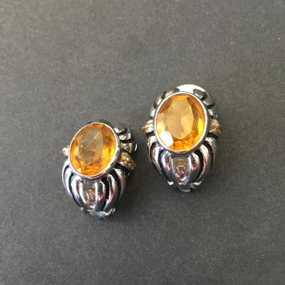 Sale Photo Thumbnail #147: Please see attached photos