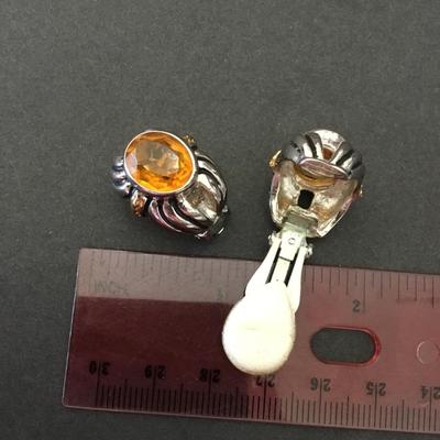 Sale Photo Thumbnail #149: Please see attached photos