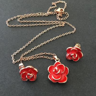 Sale Photo Thumbnail #156: Please see attached photos