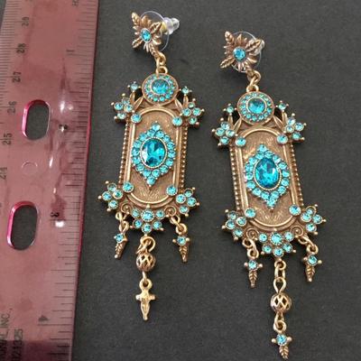 Sale Photo Thumbnail #159: Please see attached photos