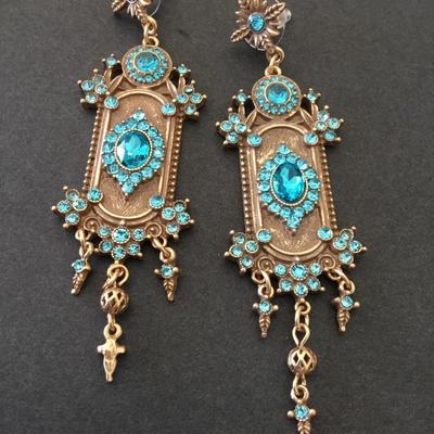 Sale Photo Thumbnail #158: Please see attached photos