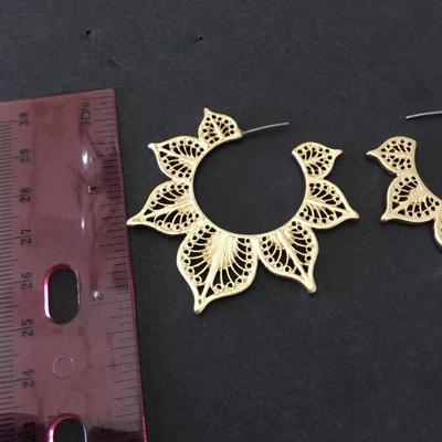 Sale Photo Thumbnail #162: Please see attached photos