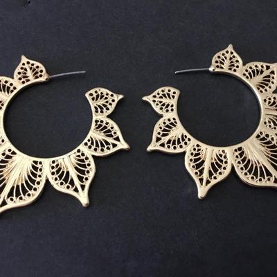 Sale Photo Thumbnail #161: Please see attached photos