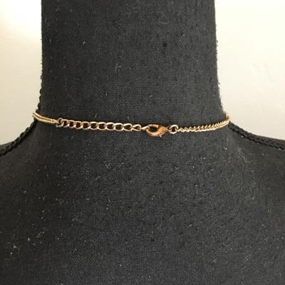 Sale Photo Thumbnail #172: Please see attached photos