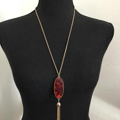 Sale Photo Thumbnail #171: Please see attached photos