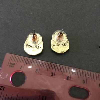 Sale Photo Thumbnail #177: Please see attached photos