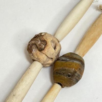 Sale Photo Thumbnail #221