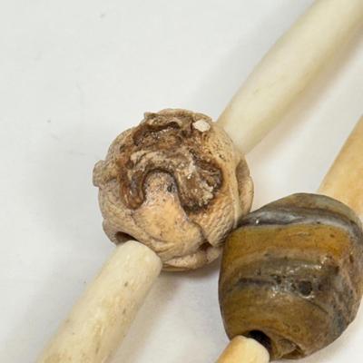 Sale Photo Thumbnail #227