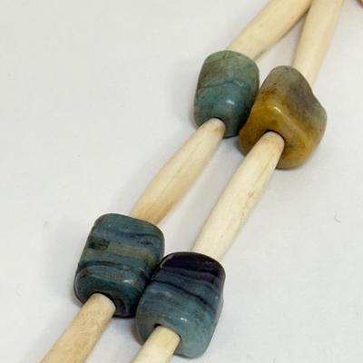 Sale Photo Thumbnail #223