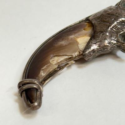 Sale Photo Thumbnail #218