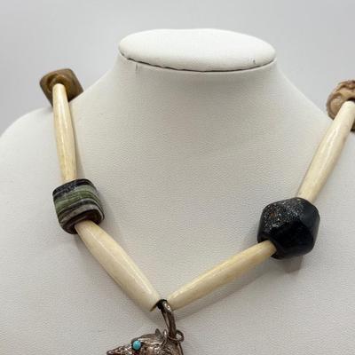 Sale Photo Thumbnail #213