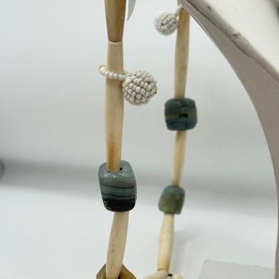 Sale Photo Thumbnail #214