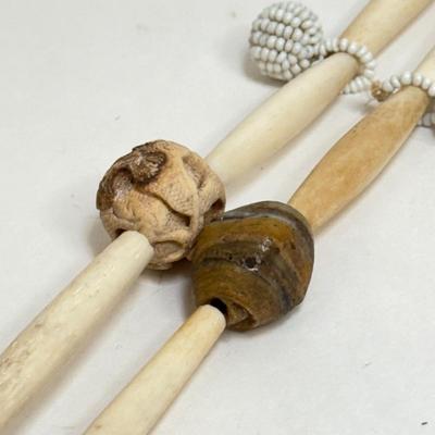 Sale Photo Thumbnail #220