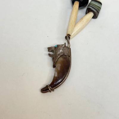 Sale Photo Thumbnail #225