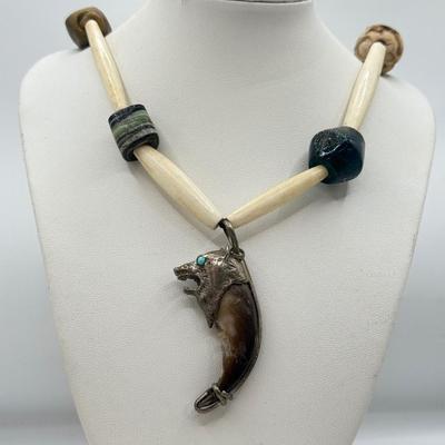 Sale Photo Thumbnail #228