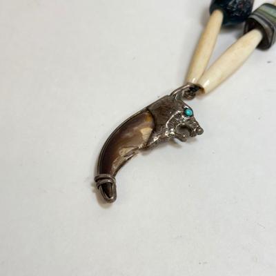 Sale Photo Thumbnail #217