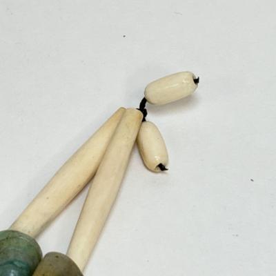 Sale Photo Thumbnail #224