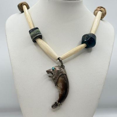 Sale Photo Thumbnail #210