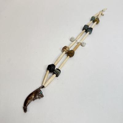 Sale Photo Thumbnail #216